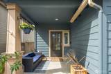 26831 196th Avenue - Photo 31