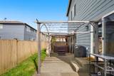 26831 196th Avenue - Photo 32