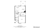 26831 196th Avenue - Photo 38