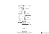 26831 196th Avenue - Photo 39