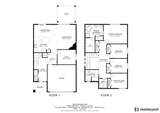 26831 196th Avenue - Photo 40