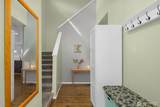 26831 196th Avenue - Photo 5