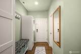 26831 196th Avenue - Photo 6