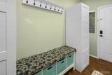 26831 196th Avenue - Photo 7