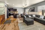 26831 196th Avenue - Photo 8