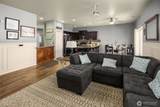 26831 196th Avenue - Photo 9