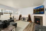 26831 196th Avenue - Photo 10