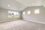 5982 Ranch Loop - Photo 25