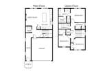 10581 135th Avenue - Photo 14