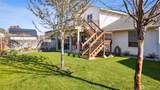 235 Lilac Place - Photo 34