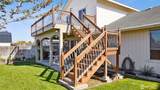 235 Lilac Place - Photo 36