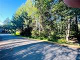 321 Ballycastle Way - Photo 3
