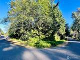 321 Ballycastle Way - Photo 4