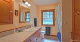 1591 Shark Reef Rd - Photo 16