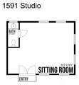 1591 Shark Reef Rd - Photo 18