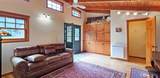 1591 Shark Reef Rd - Photo 20