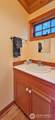1591 Shark Reef Rd - Photo 22