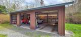 1591 Shark Reef Rd - Photo 24