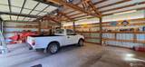 1591 Shark Reef Rd - Photo 25