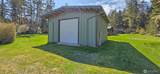 1591 Shark Reef Rd - Photo 26