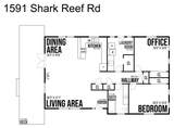 1591 Shark Reef Rd - Photo 29