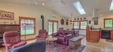 1591 Shark Reef Rd - Photo 9