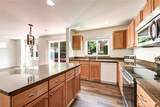 17909 Highland View Drive - Photo 12