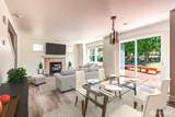 17909 Highland View Drive - Photo 14
