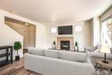 17909 Highland View Drive - Photo 15