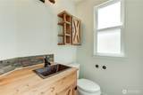 17909 Highland View Drive - Photo 16