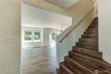 17909 Highland View Drive - Photo 17