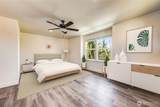 17909 Highland View Drive - Photo 18