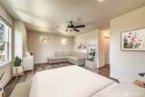 17909 Highland View Drive - Photo 19