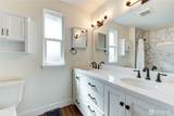 17909 Highland View Drive - Photo 20