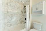 17909 Highland View Drive - Photo 21
