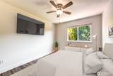 17909 Highland View Drive - Photo 22