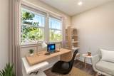 17909 Highland View Drive - Photo 23