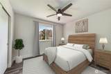 17909 Highland View Drive - Photo 24