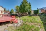 17909 Highland View Drive - Photo 25