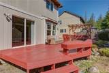 17909 Highland View Drive - Photo 26