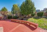 17909 Highland View Drive - Photo 27