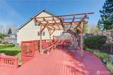 17909 Highland View Drive - Photo 28