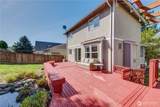17909 Highland View Drive - Photo 29