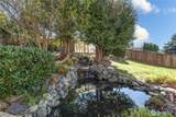 17909 Highland View Drive - Photo 30