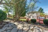 17909 Highland View Drive - Photo 31