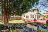 17909 Highland View Drive - Photo 32