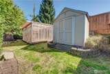 17909 Highland View Drive - Photo 33