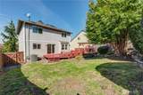 17909 Highland View Drive - Photo 34