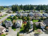 17909 Highland View Drive - Photo 35