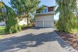 17909 Highland View Drive - Photo 36